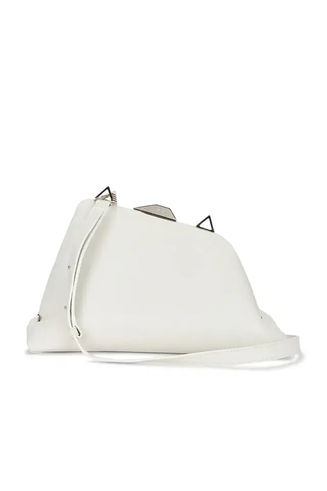 The Attico THE ATTICO Day Off Shoulder Bag
