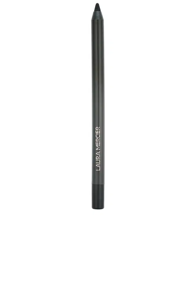 Laura Mercier Caviar Tightline Eyeliner Pencil