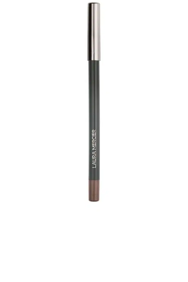 Laura Mercier Caviar Tightline Eyeliner Pencil