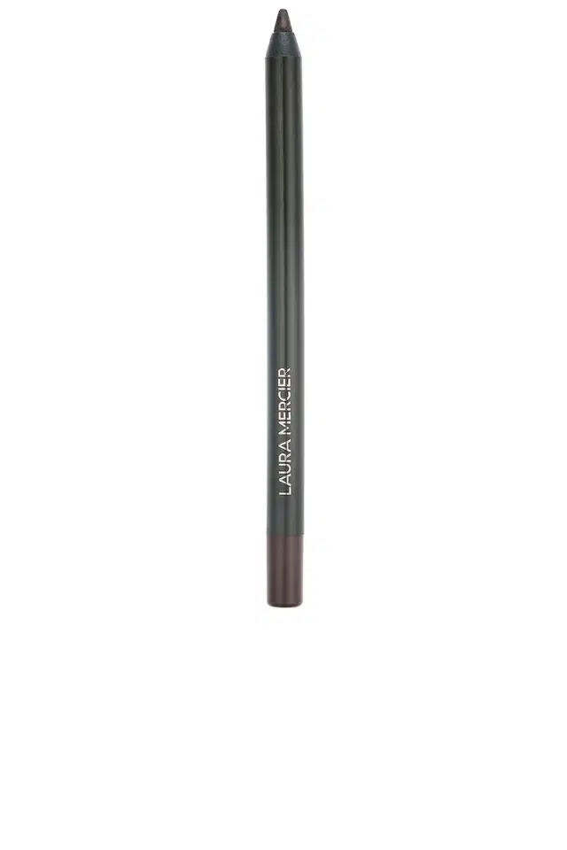 Laura Mercier Caviar Tightline Eyeliner Pencil