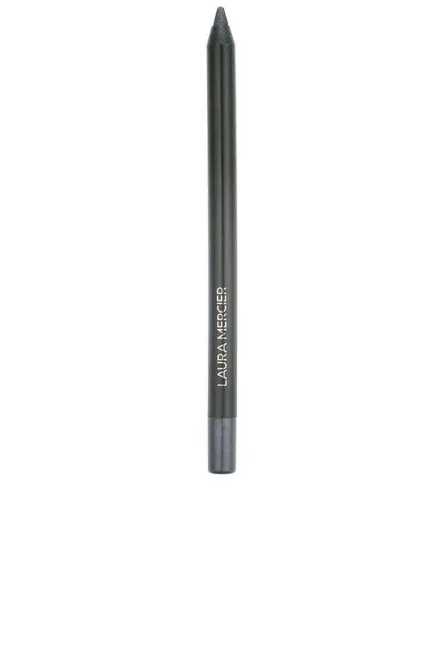 Laura Mercier Caviar Tightline Eyeliner Pencil