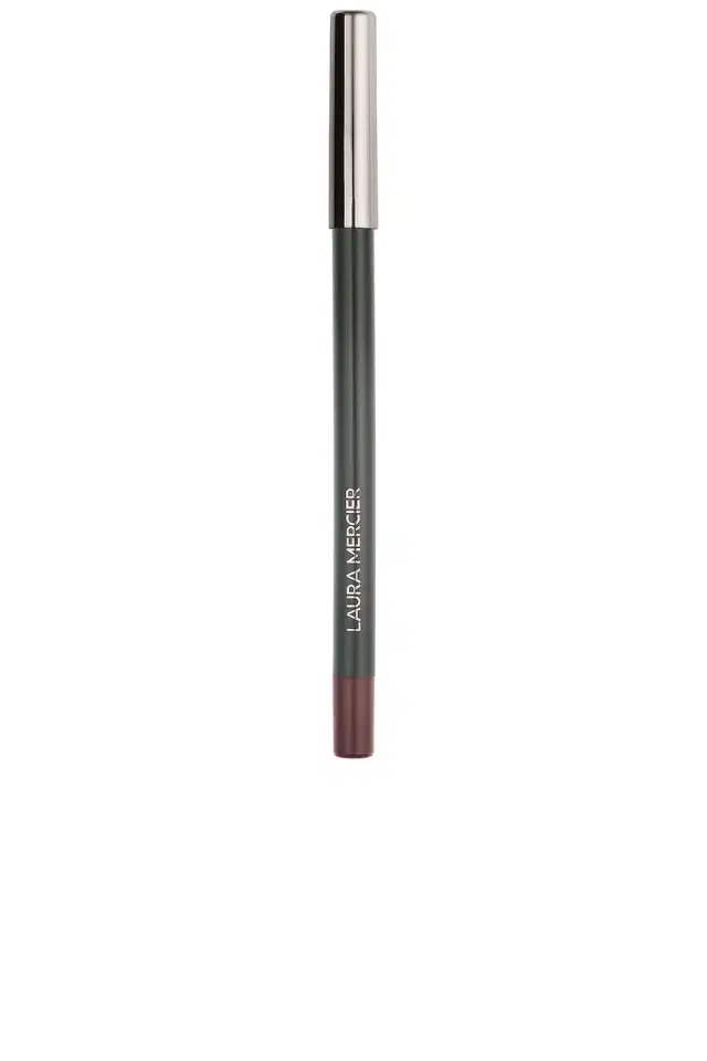 Laura Mercier Caviar Tightline Eyeliner Pencil
