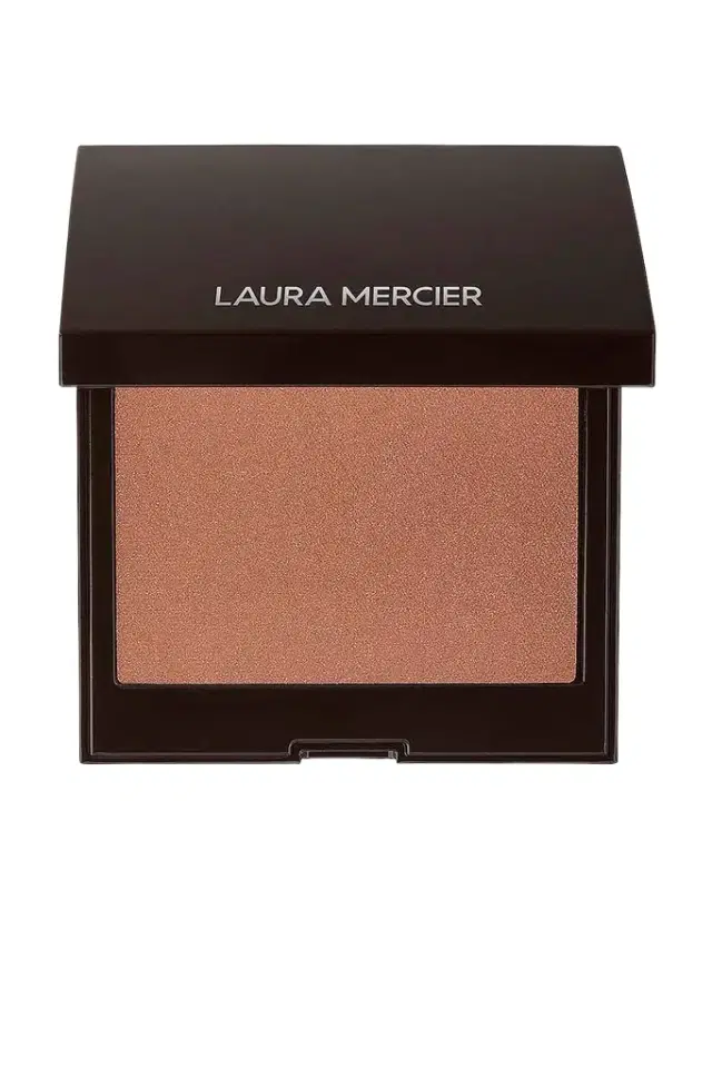 Laura Mercier Blush Color Infusion
