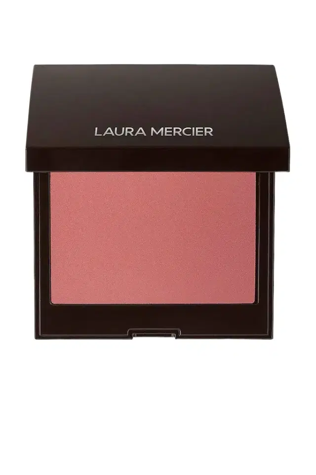Laura Mercier Blush Color Infusion