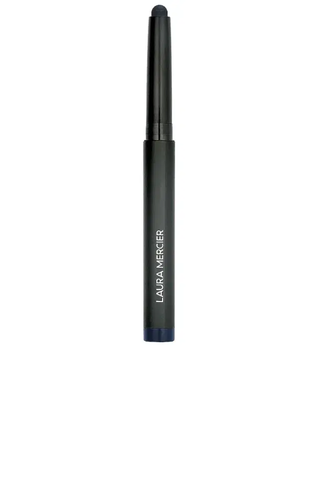 Laura Mercier Matte Caviar Stick Eye Shadow