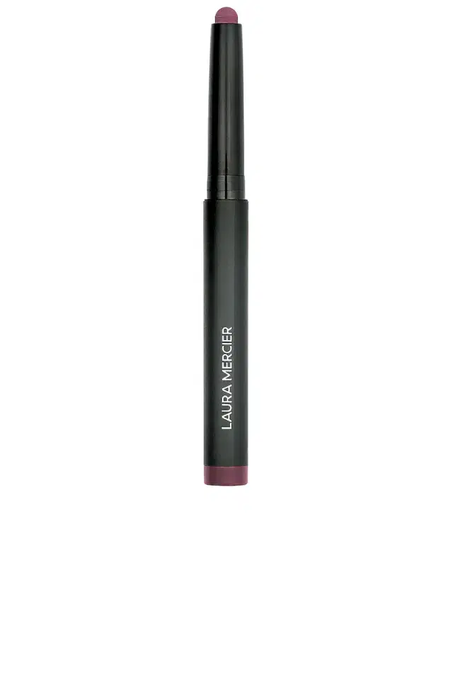 Laura Mercier Matte Caviar Stick Eye Shadow