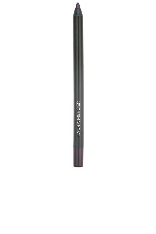 Laura Mercier Caviar Tightline Eyeliner Pencil