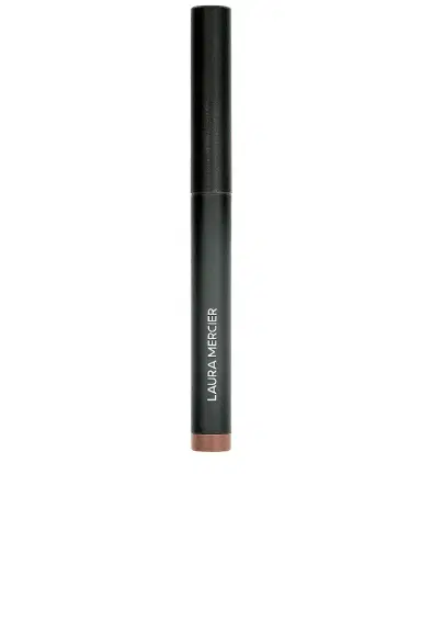 Laura Mercier Matte Caviar Stick Eye Shadow | Thumbnail 2