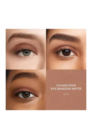 Laura Mercier Matte Caviar Stick Eye Shadow | Thumbnail 4