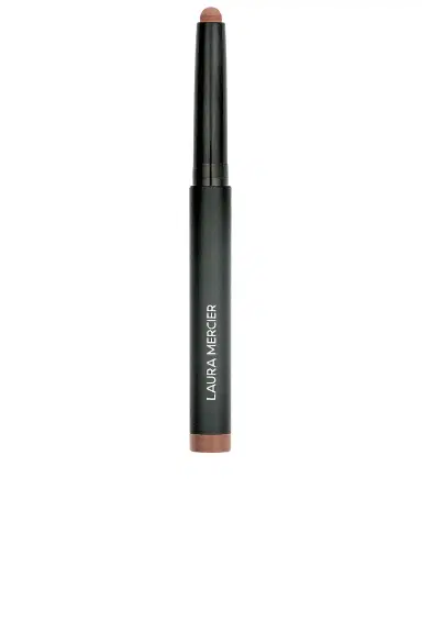 Laura Mercier Matte Caviar Stick Eye Shadow | Thumbnail 1
