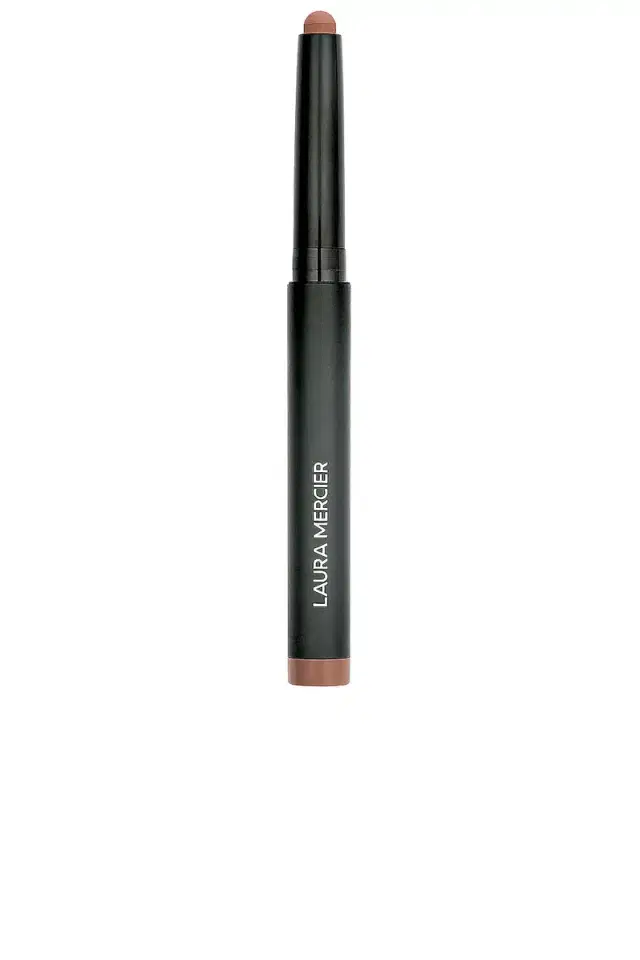 Laura Mercier Matte Caviar Stick Eye Shadow