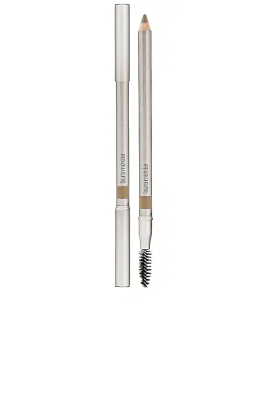 Laura Mercier Eye Brow Pencil | Thumbnail 1 Laura Mercier Eye Brow Pencil | Thumbnail 1