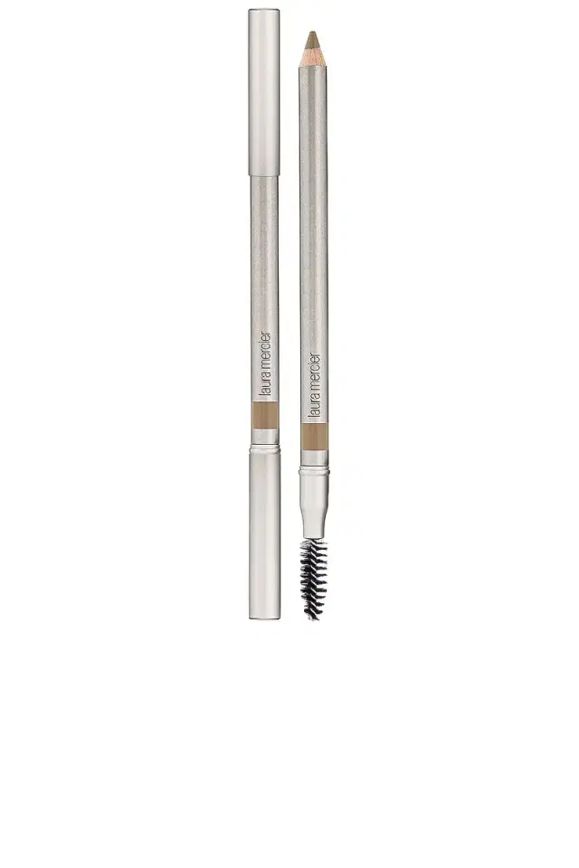 Laura Mercier Eye Brow Pencil