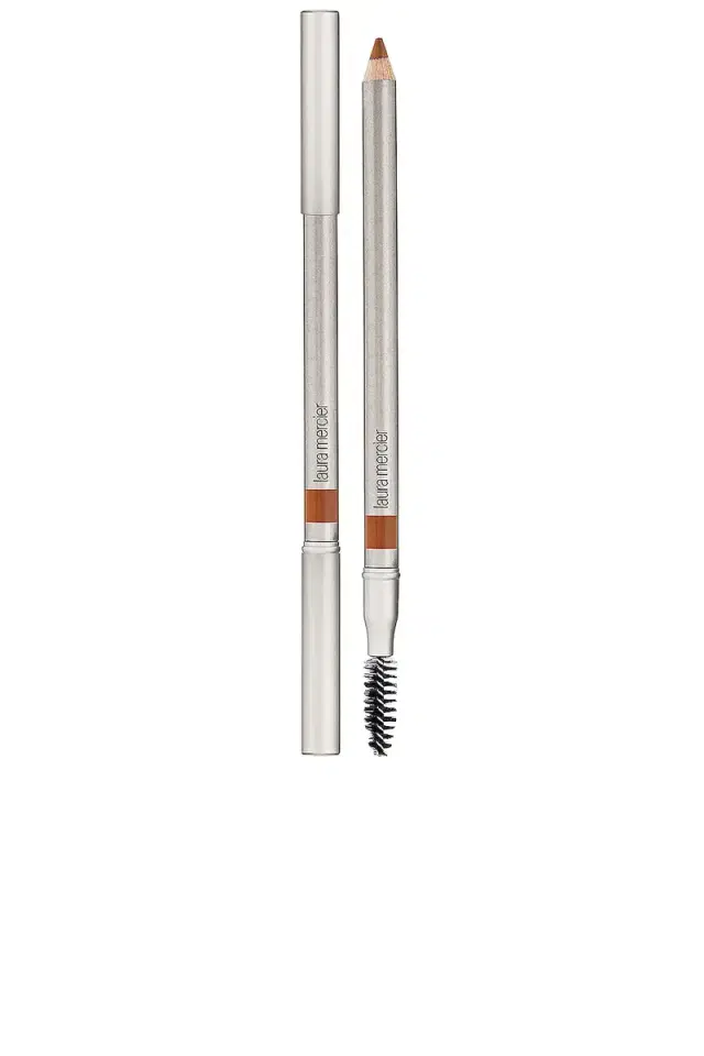 Laura Mercier Eye Brow Pencil