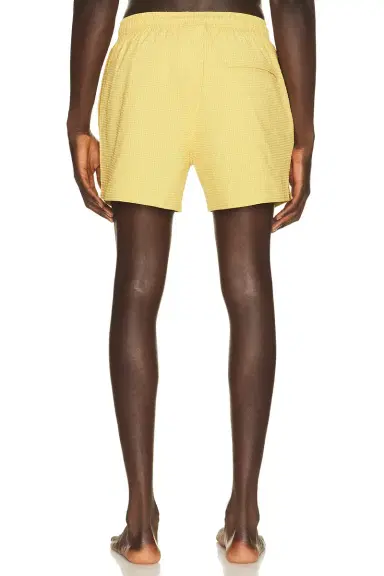 OAS Calo Swim Shorts | Thumbnail 2