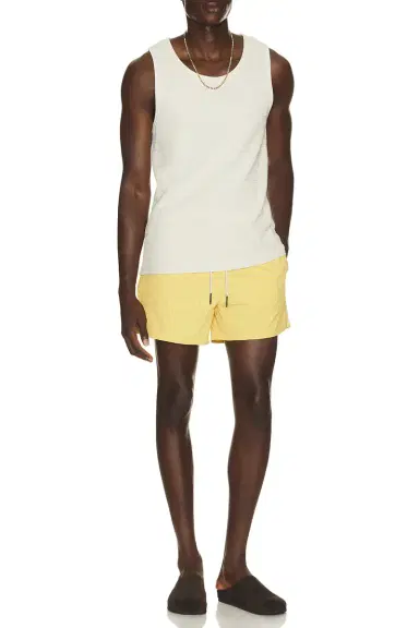 OAS Calo Swim Shorts | Thumbnail 3