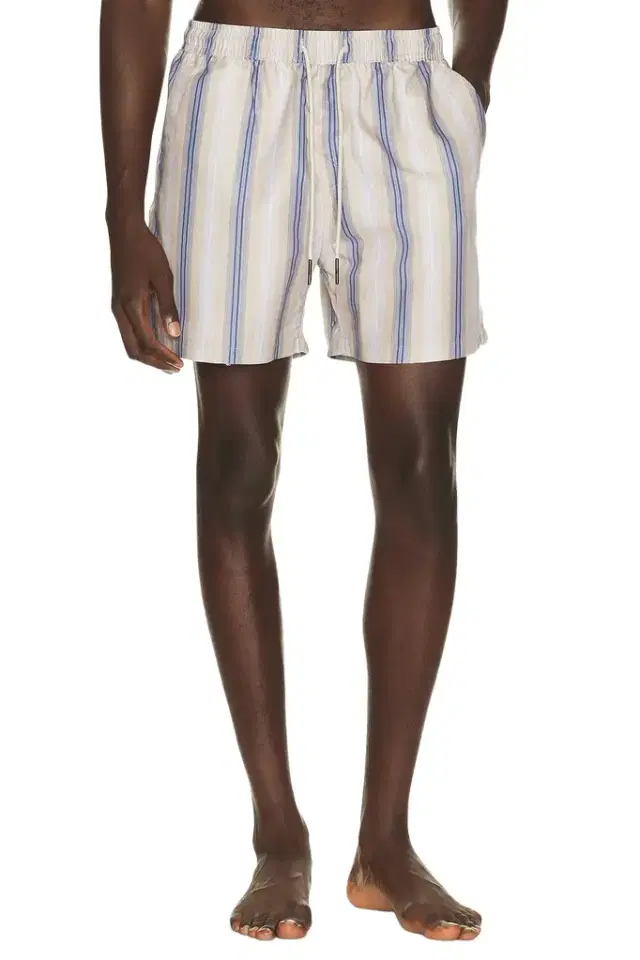 OAS Gelato Swim Shorts