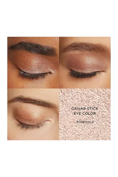 Laura Mercier Caviar Stick Eye Shadow | Thumbnail 3