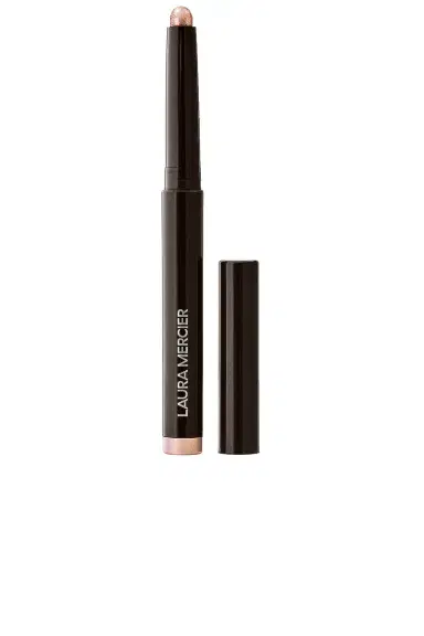Laura Mercier Caviar Stick Eye Shadow | Thumbnail 1