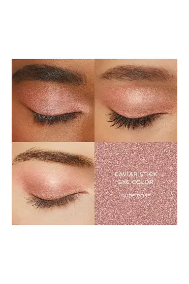 Laura Mercier Caviar Stick Eye Shadow | Thumbnail 3