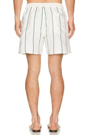 OAS Granada Swim Shorts | Thumbnail 2