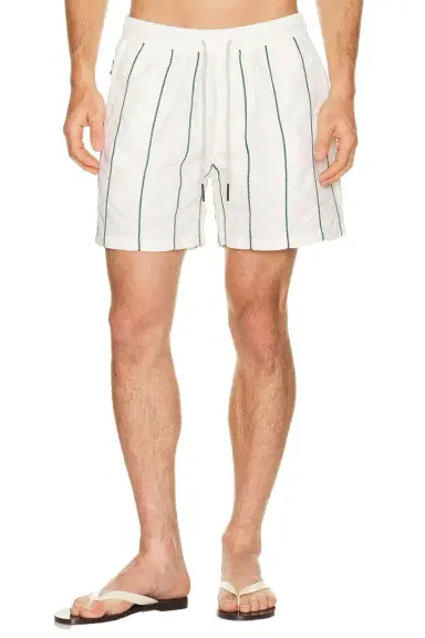 OAS Granada Swim Shorts | Thumbnail 1