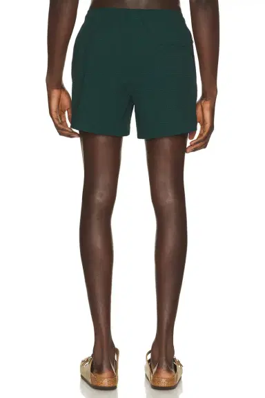 OAS Calo Swim Shorts | Thumbnail 2