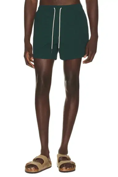 OAS Calo Swim Shorts | Thumbnail 1