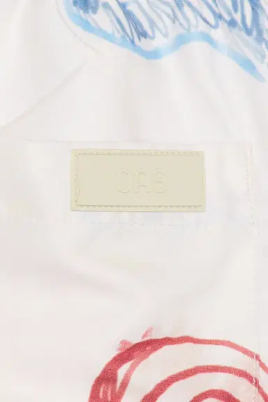 OAS Lorien Swim Shorts | Thumbnail 5