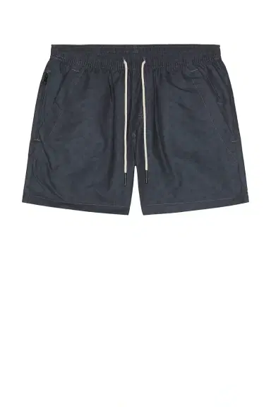 OAS Mosaico Swim Shorts | Thumbnail 4