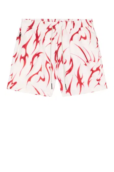 OAS Tribalo Swim Shorts | Thumbnail 4