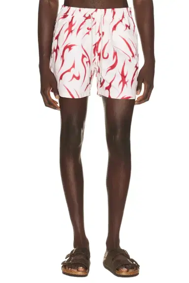 OAS Tribalo Swim Shorts | Thumbnail 1
