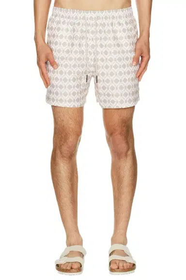 OAS Dune Mitu Swim Shorts | Thumbnail 1