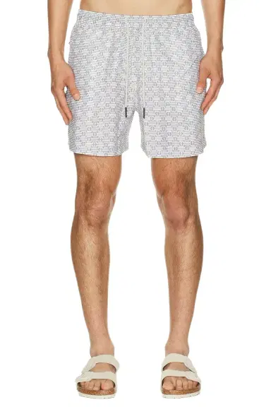 OAS Forti Swim Shorts | Thumbnail 1 OAS Forti Swim Shorts | Thumbnail 1
