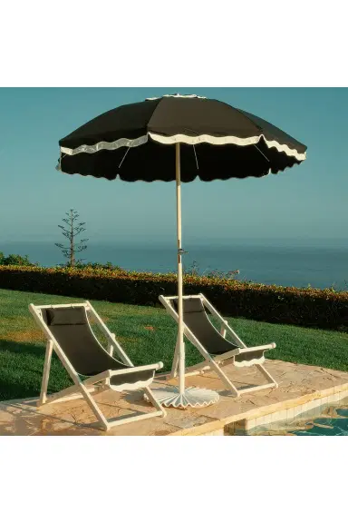 business & pleasure co. Clamshell Base | Thumbnail 4 business & pleasure co. Clamshell Base | Thumbnail 4