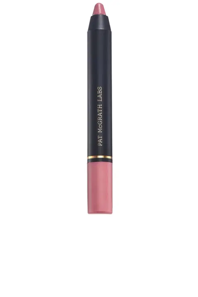 PAT MCGRATH LABS Dramatique Mega Lip Pencil
