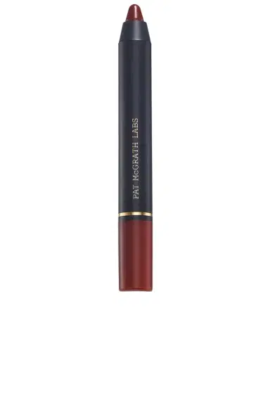 PAT MCGRATH LABS Dramatique Mega Lip Pencil | Thumbnail 1 PAT MCGRATH LABS Dramatique Mega Lip Pencil | Thumbnail 1