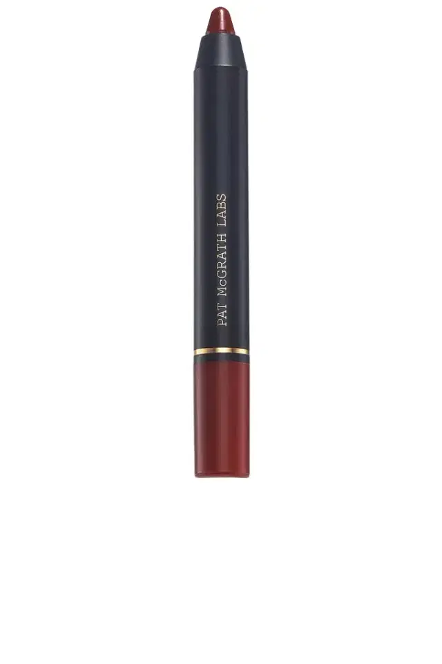 PAT MCGRATH LABS Dramatique Mega Lip Pencil