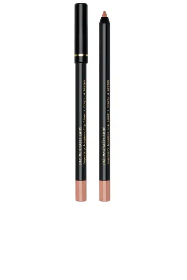 PAT MCGRATH LABS Legendary Longwear Lip Liner | Thumbnail 1