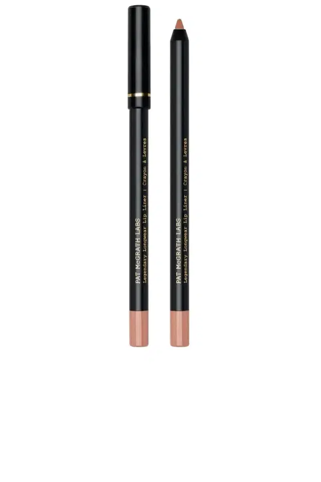 PAT MCGRATH LABS Legendary Longwear Lip Liner