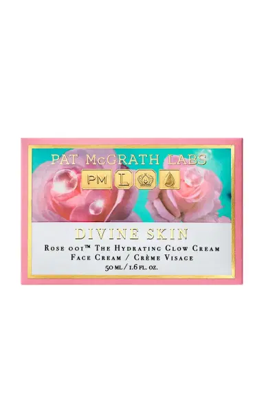 PAT MCGRATH LABS Divine Skin: Rose 001 The Hydrating Glow | Thumbnail 2
