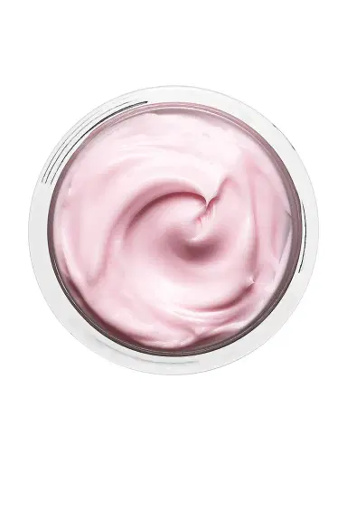 PAT MCGRATH LABS Divine Skin: Rose 001 The Hydrating Glow | Thumbnail 4