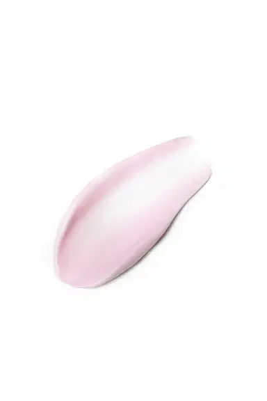 PAT MCGRATH LABS Divine Skin: Rose 001 The Hydrating Glow | Thumbnail 5