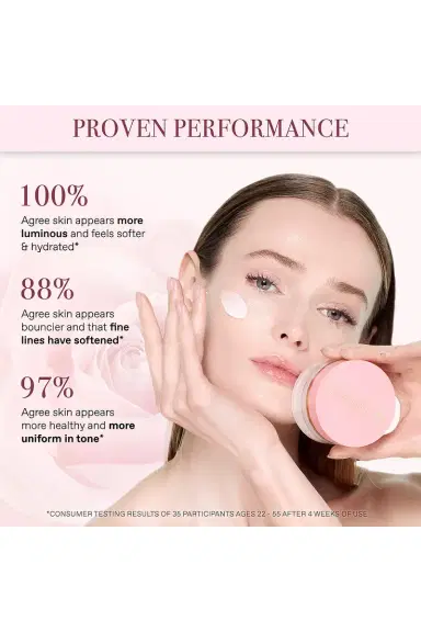 PAT MCGRATH LABS Divine Skin: Rose 001 The Hydrating Glow | Thumbnail 6