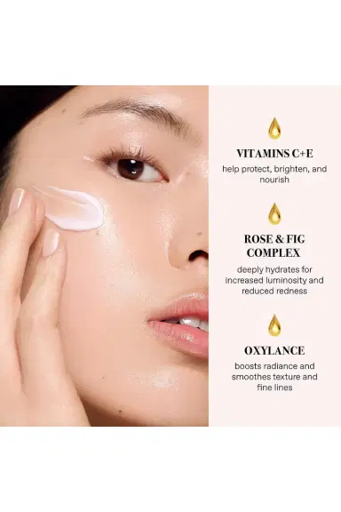 PAT MCGRATH LABS Divine Skin: Rose 001 The Hydrating Glow | Thumbnail 9