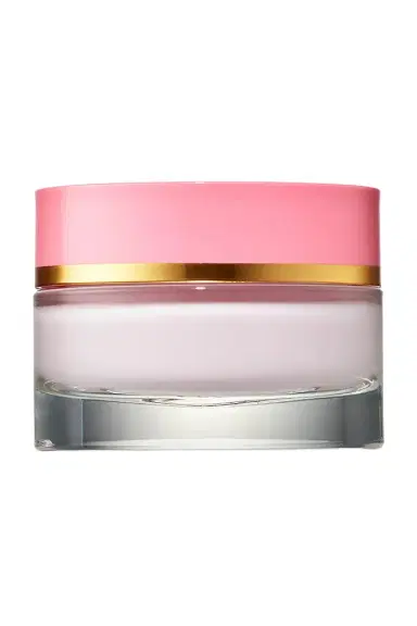 PAT MCGRATH LABS Divine Skin: Rose 001 The Hydrating Glow | Thumbnail 1