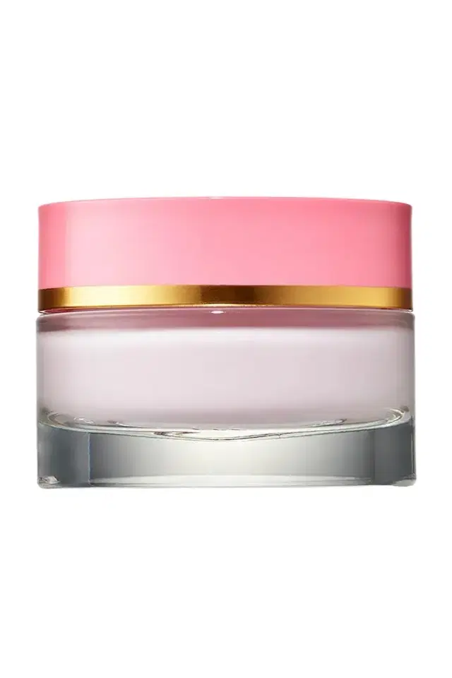 PAT MCGRATH LABS Divine Skin: Rose 001 The Hydrating Glow