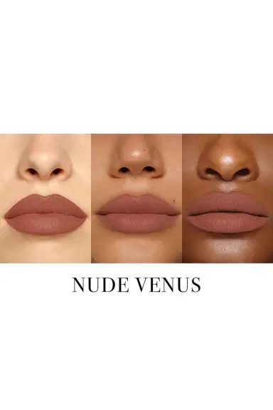PAT MCGRATH LABS Legendary Longwear Lip Liner | Thumbnail 2