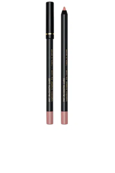 PAT MCGRATH LABS Legendary Longwear Lip Liner | Thumbnail 1