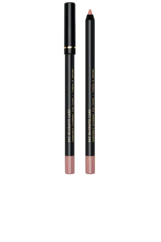 PAT MCGRATH LABS Legendary Longwear Lip Liner